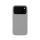 Etui do telefonów Tactical MagForce Velvet Smoothie Kryt pro Apple iPhone 17 Pro Foggy